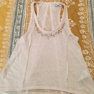 Ambercombie kids Dressy Shirt