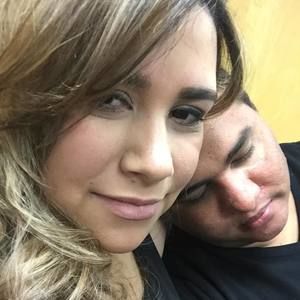 Meet your Posher, Thais