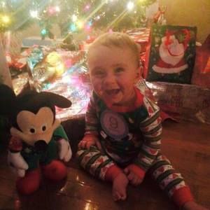 Meet your Posher, Jacqueline