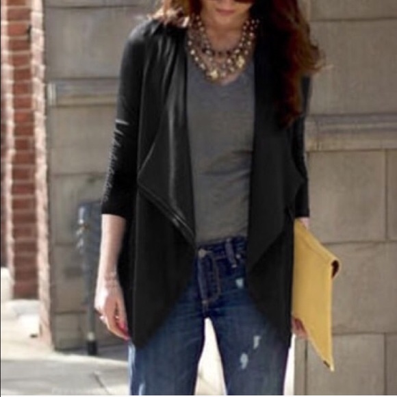 Halter bundle for daisy - Picture 3 of 3