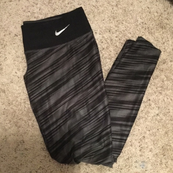 Nike Legend 2.0