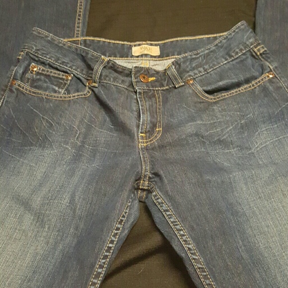 Bke jeans size 31