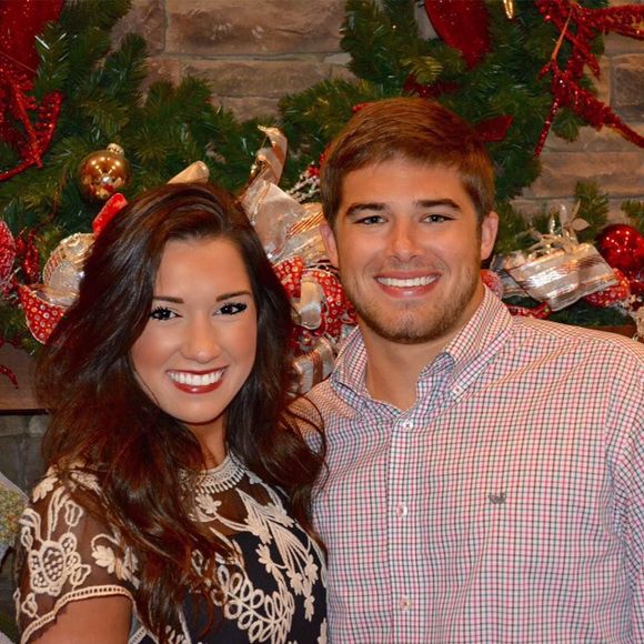 Meet your Posher, Katlyn - Picture 1 of 1