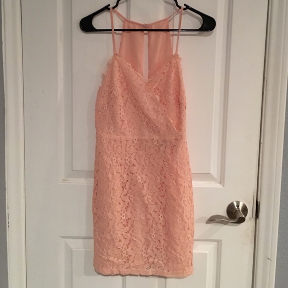 Urban Outfitters Dress