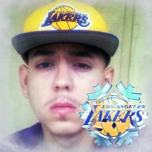 Meet your Posher, Ted