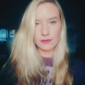 Meet your Posher, Hanna