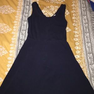 Target Dress