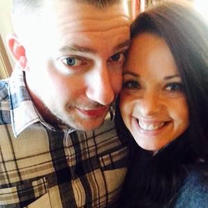 Meet your Posher, Mandy