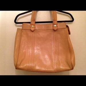 Monsac Purse from Nordstrom