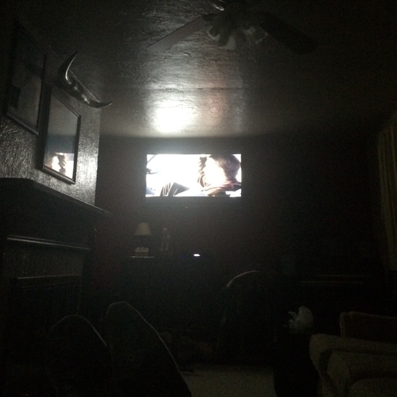 Meet your Posher, Lori - Picture 1 of 1