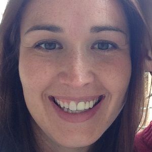 Meet your Posher, Kelli