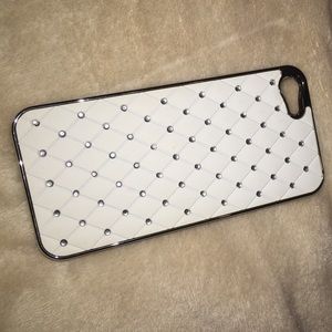 iPhone 5 case