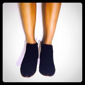 Sam Edelman Petty boots