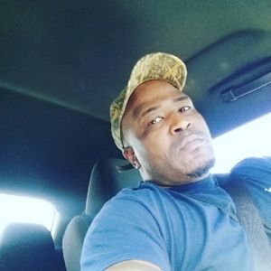 Meet your Posher, Lorenzo