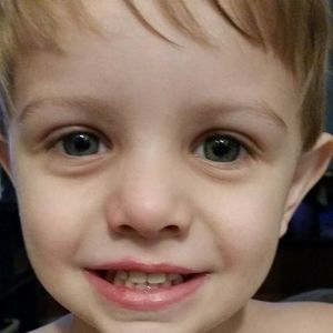 Meet your Posher, Debra