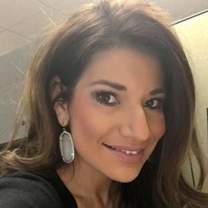 Meet your Posher, Monica