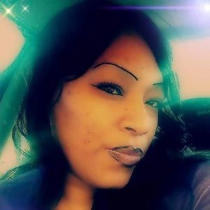 Meet your Posher, Irene