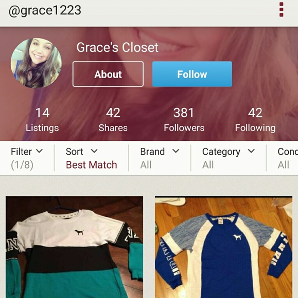 SCAMMER - Picture 2 of 2