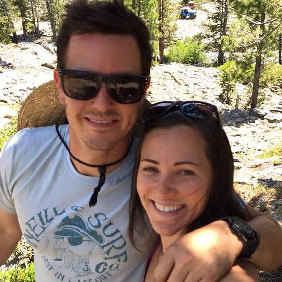 Meet your Posher, Shauna