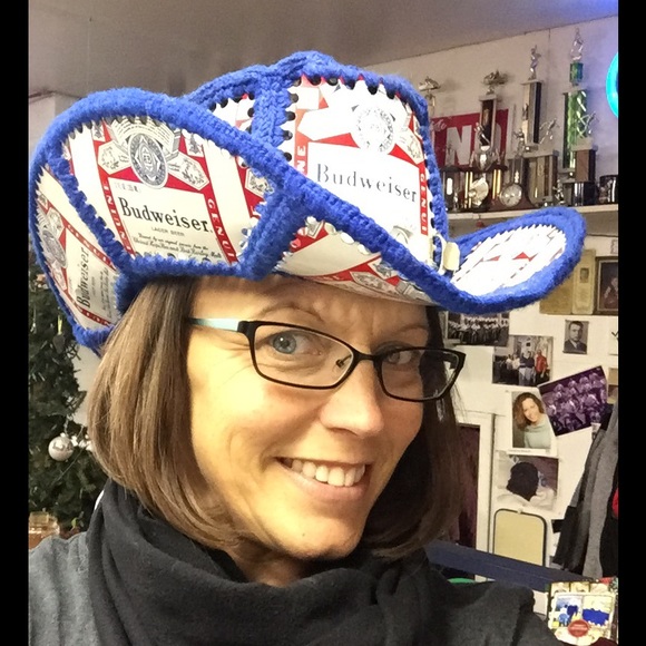 Meet your Posher, Allison - Picture 1 of 1