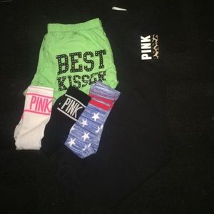 Bundle Trade for Lana!💕