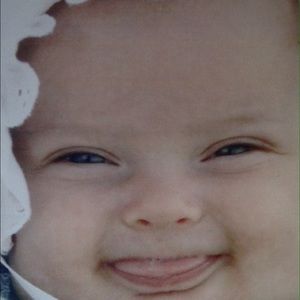 Meet your Posher, Bryan