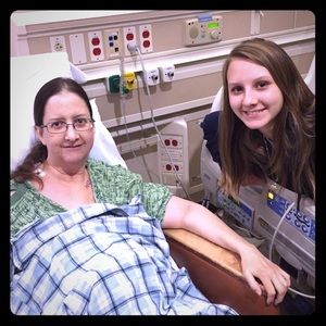 ❤Care Package For A Cause❤️