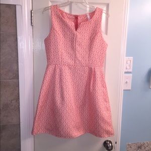 Hello Miss brand dress. Beautiful dress.