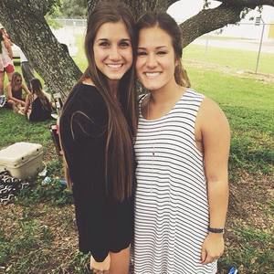 Meet your Posher, Macy