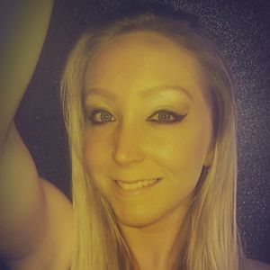 Meet your Posher, Linzy