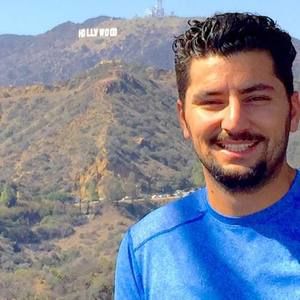 Meet your Posher, Rebar