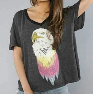 Wildfox T shirt