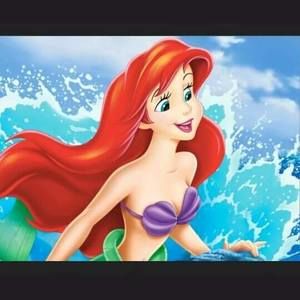 Meet your Posher, Starla