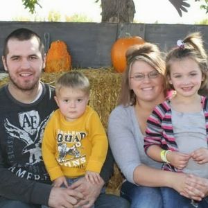 Meet your Posher, Erikka