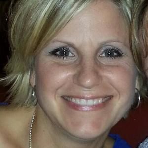 Meet your Posher, Sherry