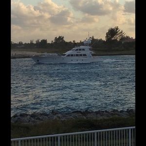 Meet your Posher, Colleen