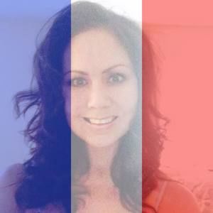 Meet your Posher, Janelle