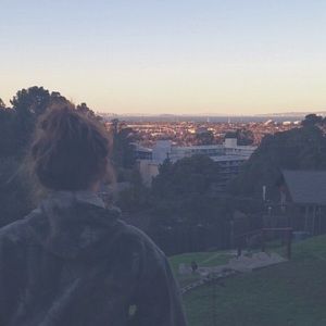 Meet your Posher, Lexi