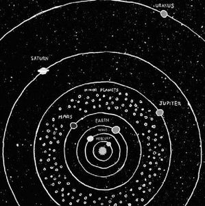 Meet your Posher, Hailey