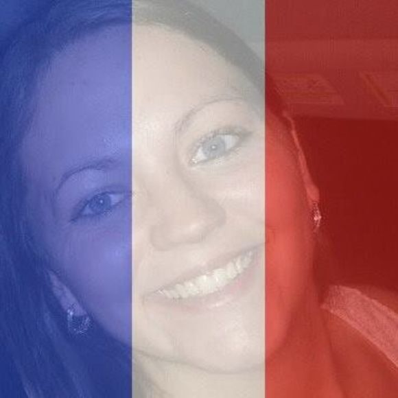 Meet your Posher, Chelsea