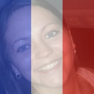 Meet your Posher, Chelsea