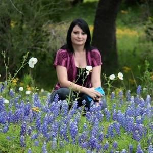 Meet your Posher, Melody