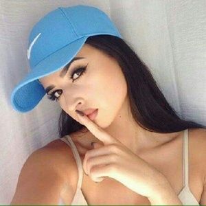 Meet your Posher, Guadalupe