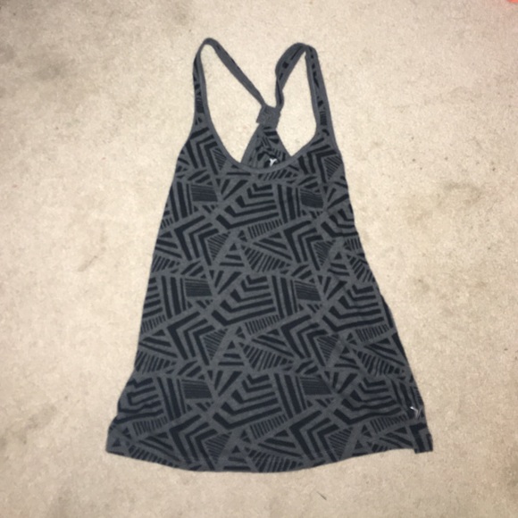 Old Navy Tops - Athletic workout tank