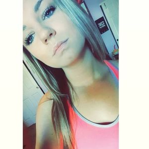 Meet your Posher, Adrian