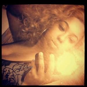 Meet your Posher, Deshara