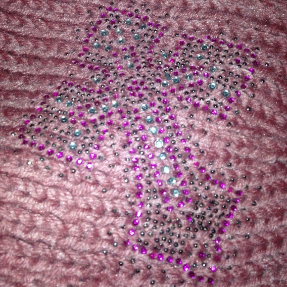 Headwrap - Picture 3 of 4