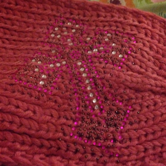 Headwrap - Picture 4 of 4