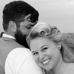 Meet your Posher, Erikah