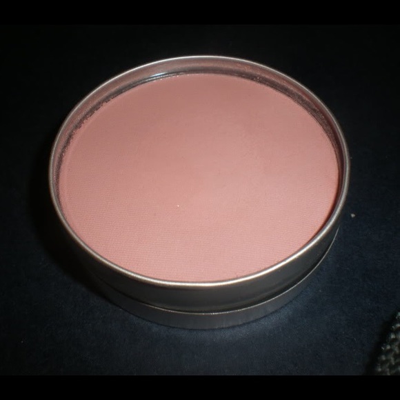 cargo tonga blush